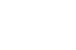 لوگوی مشتری
