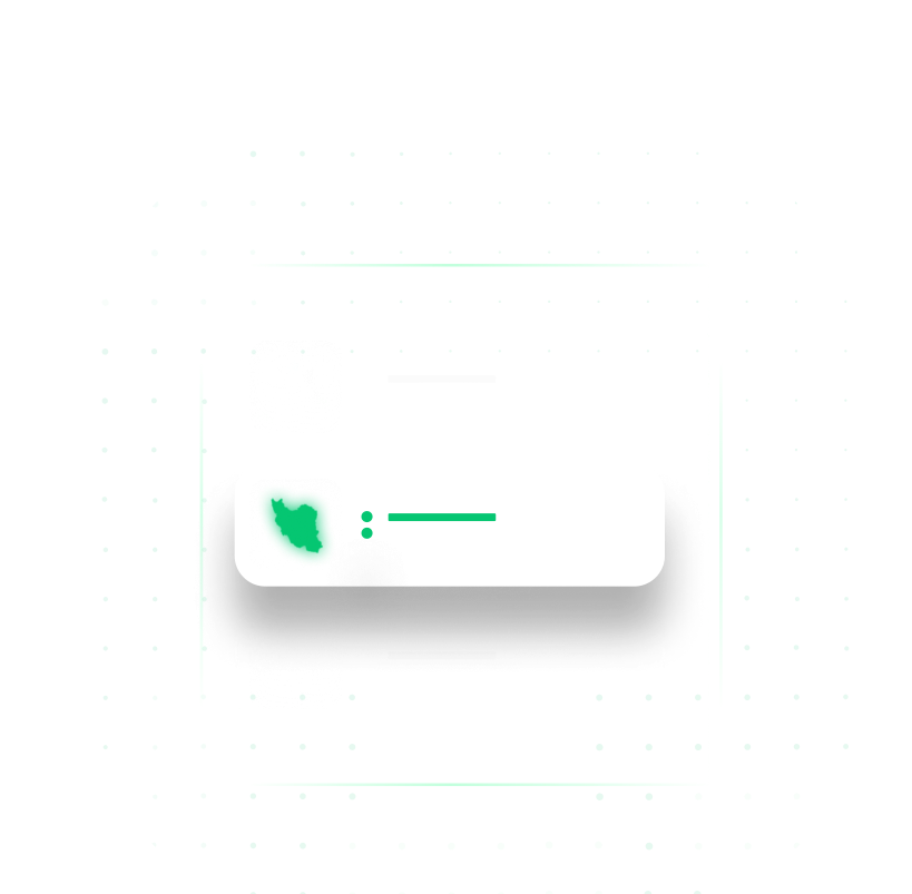 سرور ابری و اختصاصی آلماهاست | زیرساخت‌ سفارشی برای تجارت شما - سرور اختصاصی ایران