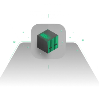 سرور ابری و اختصاصی آلماهاست | زیرساخت‌ سفارشی برای تجارت شما - فضای ابری