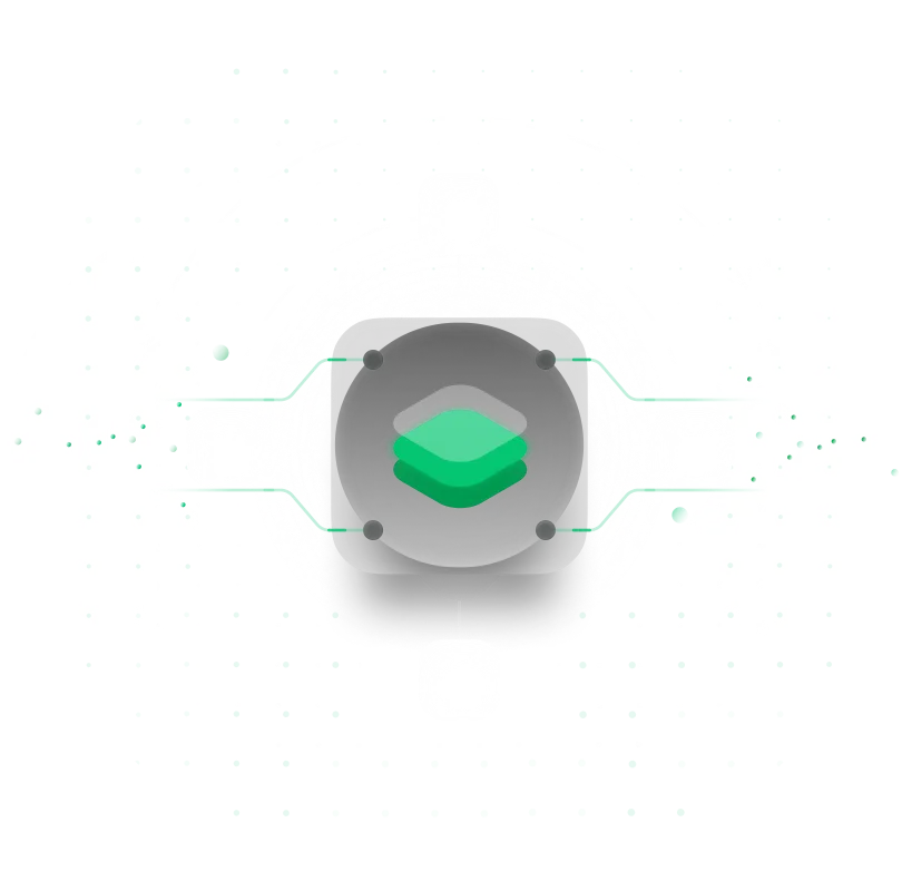 سرور نیمه اختصاصی آلماهاست | عملکرد، امنیت و سفارشی‌سازی بی‌نظیر - VDS، سرور نیمه اختصاصی  که قدرت را در دستان شما قرار می دهد