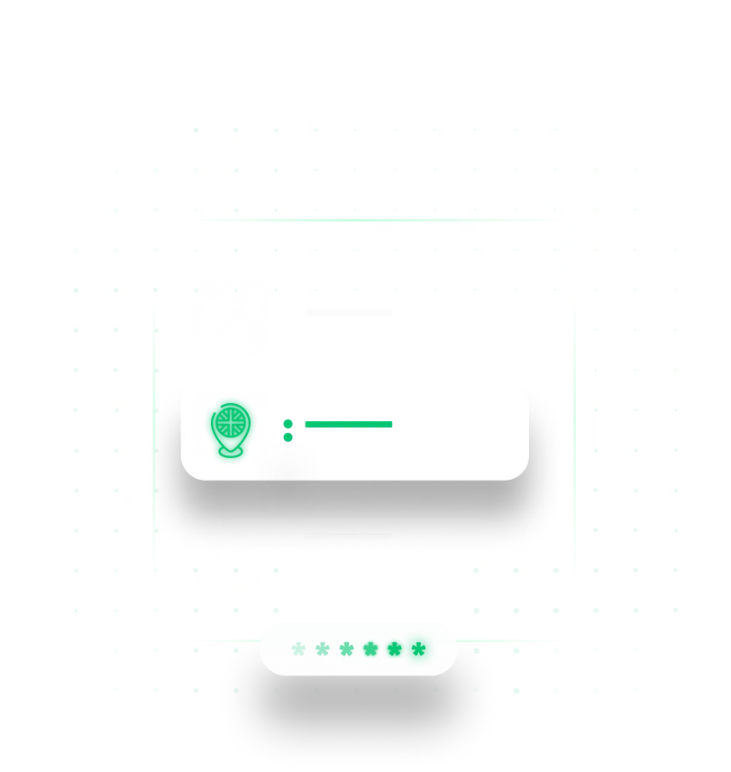قدرت و عملکرد بی نظیر با سرورهای اختصاصی ما