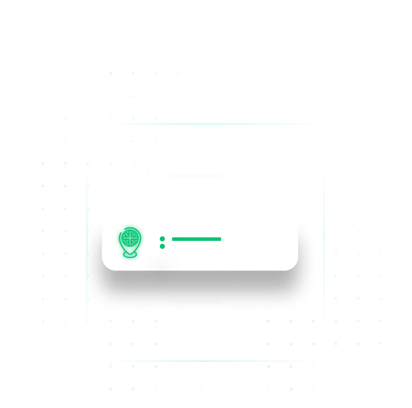 سرورهای اختصاصی آلماهاست | عملکرد، امنیت و سفارشی‌سازی بی‌نظیر - قدرت و عملکرد بی نظیر با سرورهای اختصاصی ما