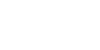 آلماهاست |  ازیرساخت‌های ابری و سرور اختصاصیt - ببینید کسب‌وکارها با آلماهاست چه ساخته‌اند