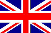 united_kingdom